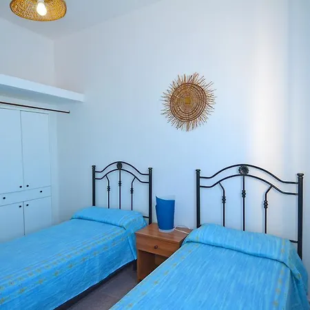 Tatil Evi Casa Orizzonte