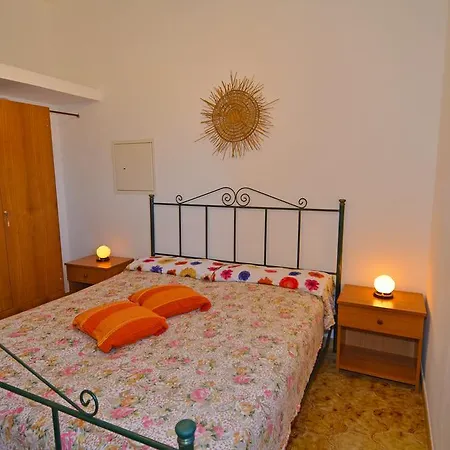 Tatil Evi Casa Orizzonte Patù