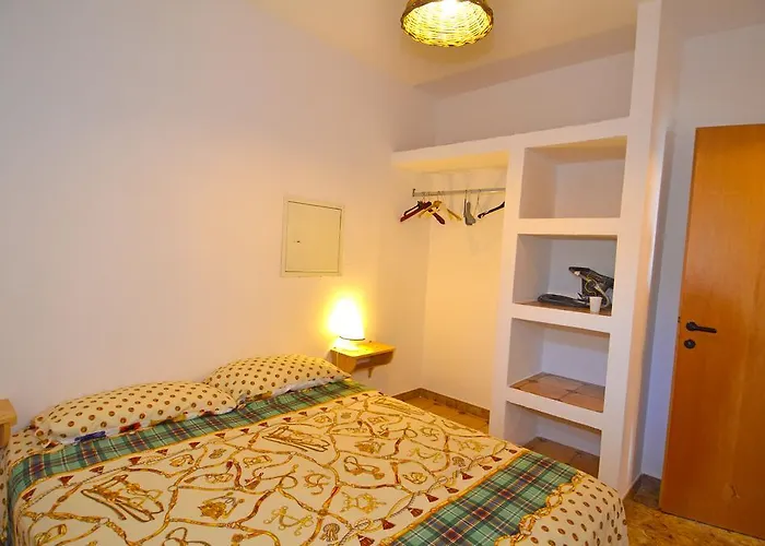 Casa vacanze Casa Orizzonte *